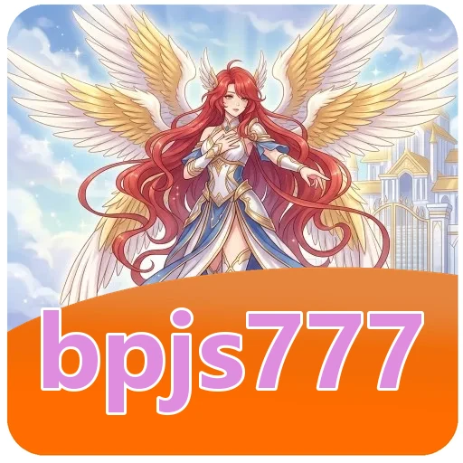Avatar contoh