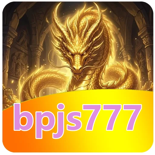 Avatar contoh