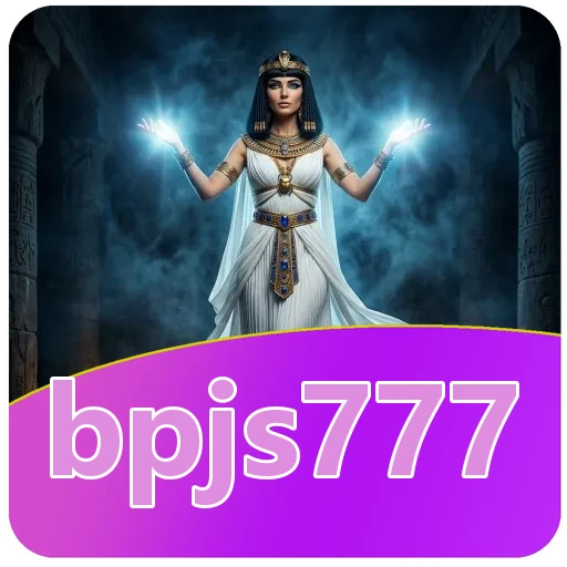 Pratinjau build resmi — siap diunduh untuk Android